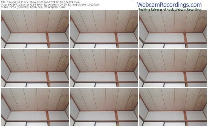 sakuralive-ri000na-05-09-2024-07-47-24