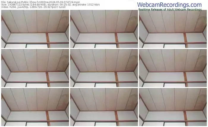 sakuralive-ri000na-05-09-2024-07-47-24