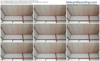 sakuralive-ri000na-05-09-2024-08-23-48