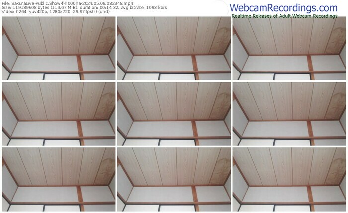 sakuralive-ri000na-05-09-2024-08-23-48