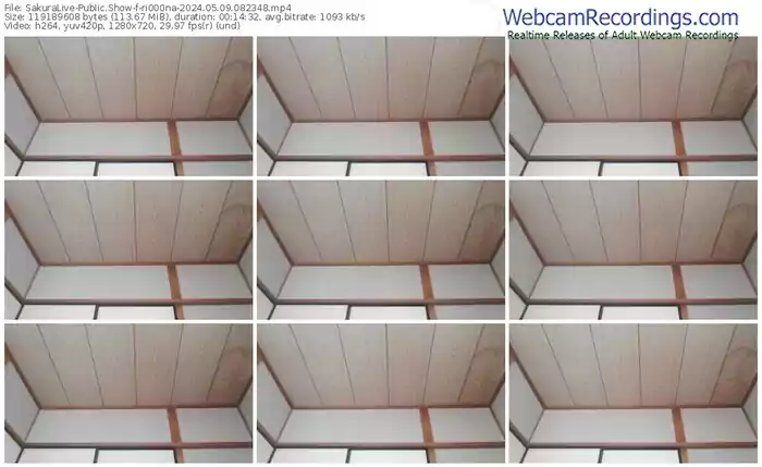 sakuralive-ri000na-05-09-2024-08-23-48