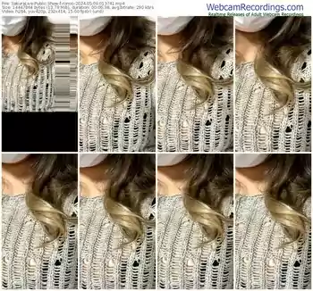 sakuralive-riinoo-05-09-2024-01-37-41