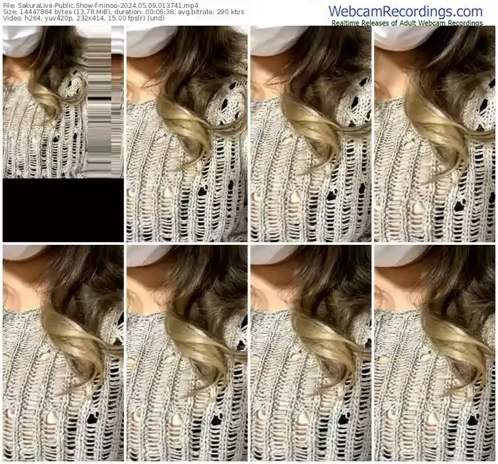 sakuralive-riinoo-05-09-2024-01-37-41