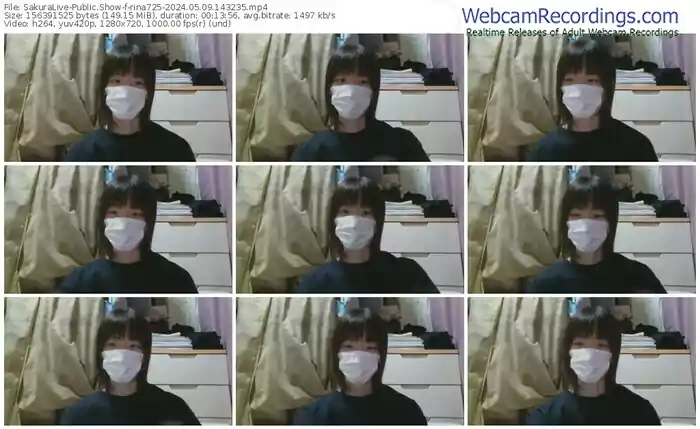 sakuralive-rina725-05-09-2024-14-32-35