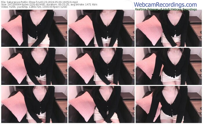 sakuralive-rui0123-05-09-2024-16-05-19