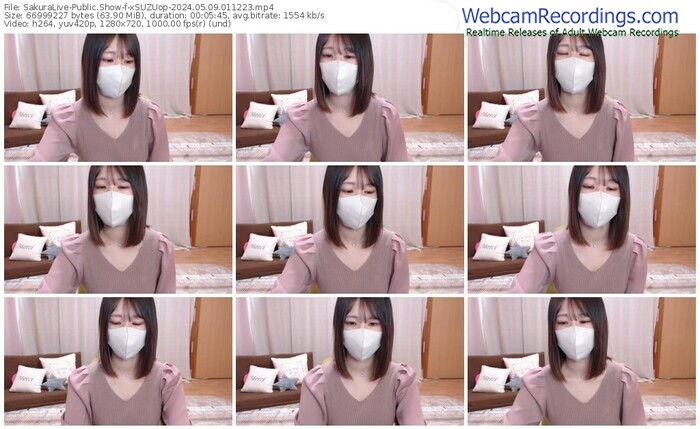 sakuralive-xsuzuop-05-09-2024-01-12-23