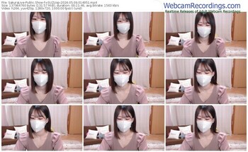 sakuralive-xsuzuop-05-09-2024-01-49-51