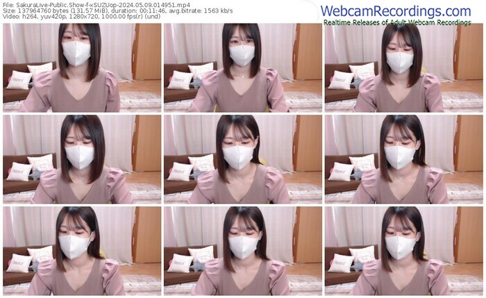 sakuralive-xsuzuop-05-09-2024-01-49-51