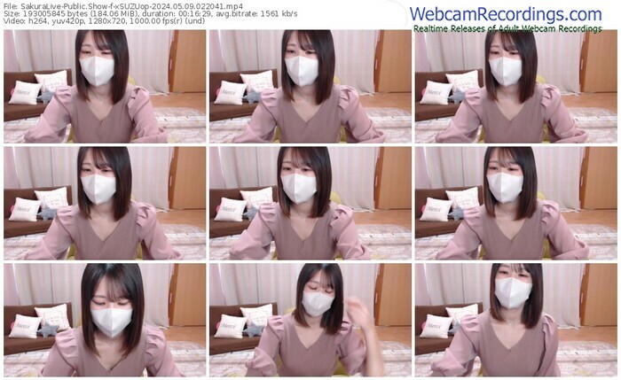 sakuralive-xsuzuop-05-09-2024-02-20-41