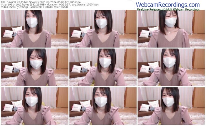 sakuralive-xsuzuop-05-09-2024-03-11-06