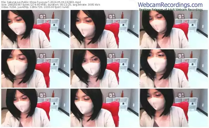 sakuralive-yuiyuiv7-05-09-2024-16-28-01