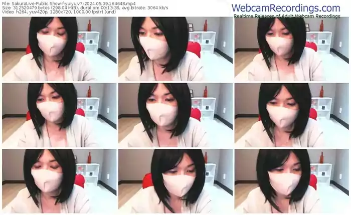 sakuralive-yuiyuiv7-05-09-2024-16-46-48
