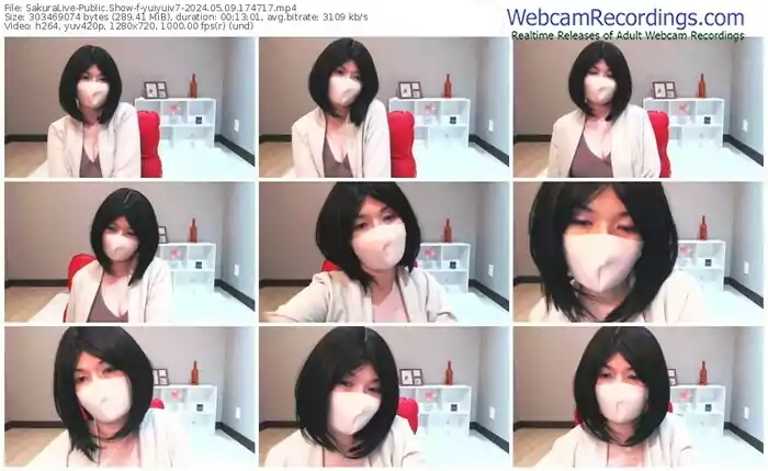 sakuralive-yuiyuiv7-05-09-2024-17-47-17