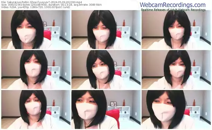sakuralive-yuiyuiv7-05-09-2024-20-23-30