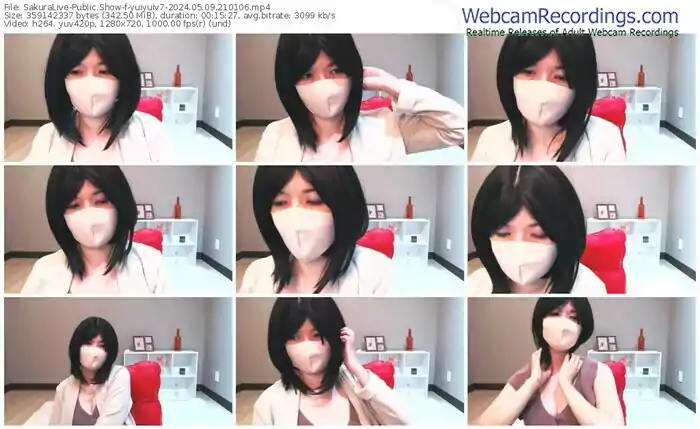 sakuralive-yuiyuiv7-05-09-2024-21-01-06