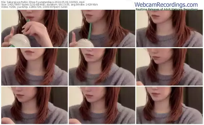 sakuralive-yunatandayo-05-09-2024-10-05-01