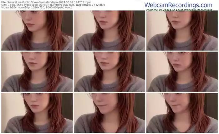 sakuralive-yunatandayo-05-09-2024-12-47-52