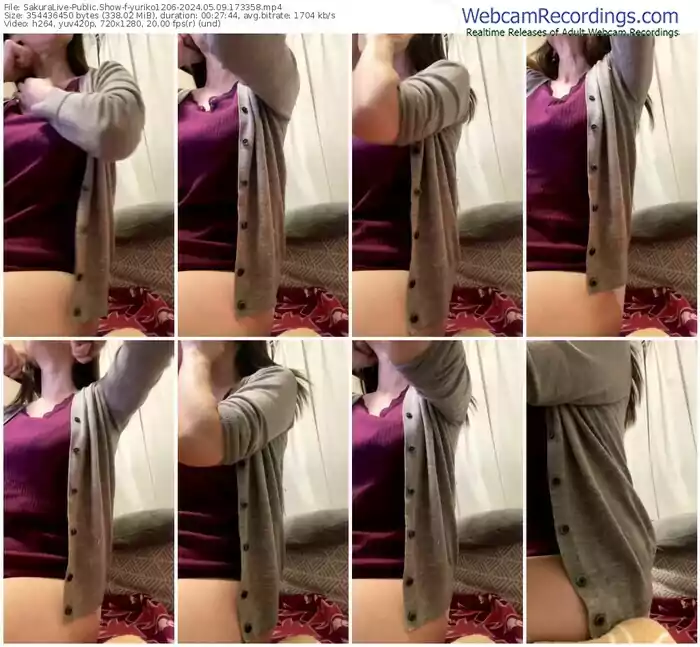 sakuralive-yuriko1206-05-09-2024-17-33-58