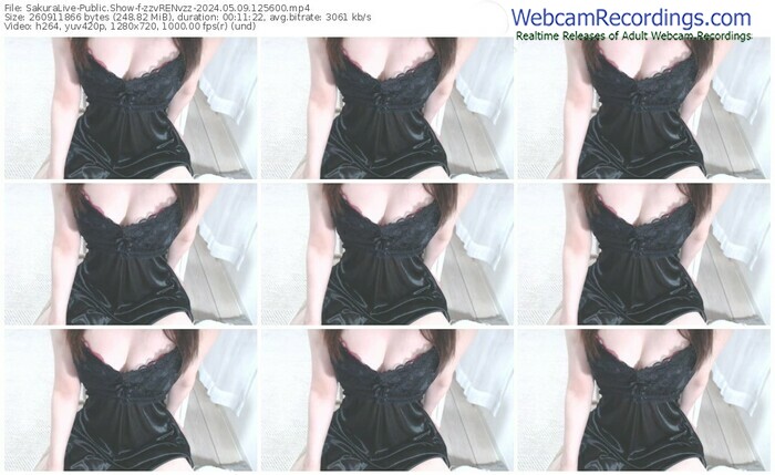 sakuralive-zzvrenvzz-05-09-2024-12-56-00