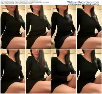 sakuralive-arisu0117-05-10-2024-10-32-29