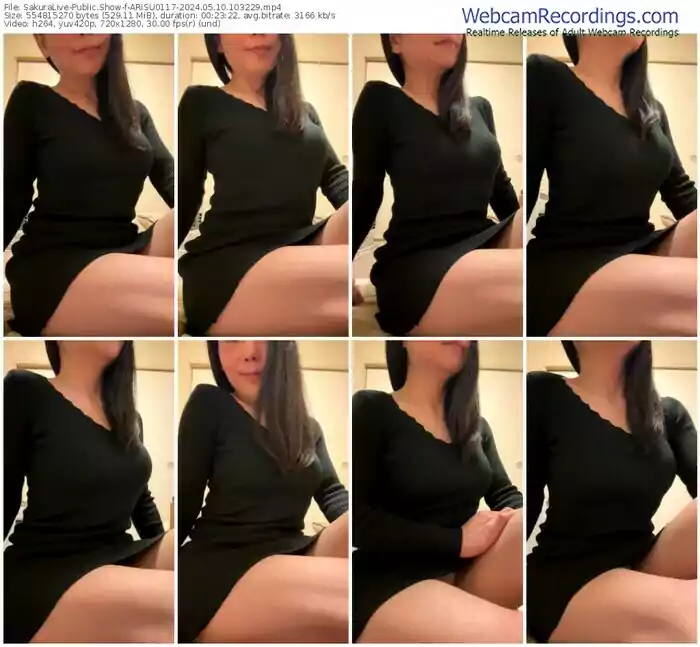 sakuralive-arisu0117-05-10-2024-10-32-29