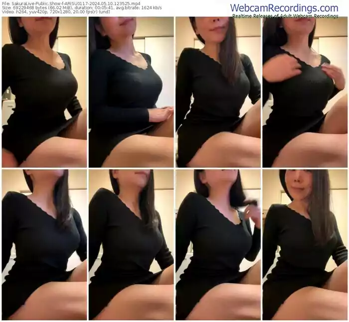 sakuralive-arisu0117-05-10-2024-12-35-25