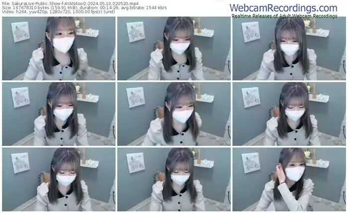 sakuralive-ayanaooq-05-10-2024-02-05-20