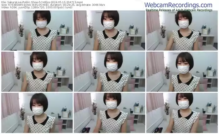 sakuralive-chiess-05-10-2024-20-47-13