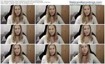 sakuralive-catrinalone-05-10-2024-08-08-39