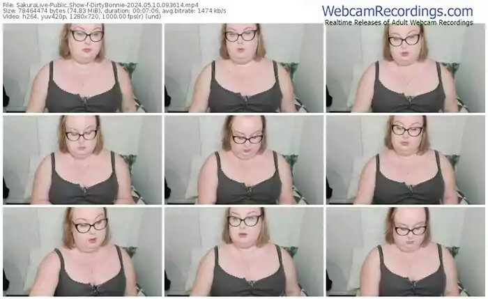 sakuralive-dirtybonnie-05-10-2024-09-36-14