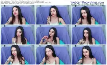 sakuralive-evasummer-05-10-2024-22-12-40