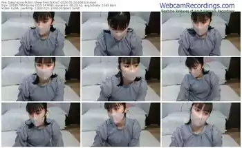 sakuralive-hazukio7-05-10-2024-00-43-14