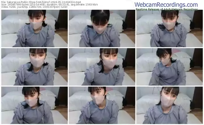 sakuralive-hazukio7-05-10-2024-00-43-14