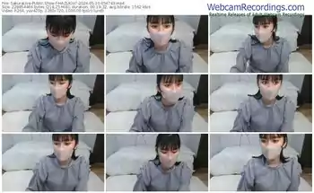 sakuralive-hazukio7-05-10-2024-05-47-43