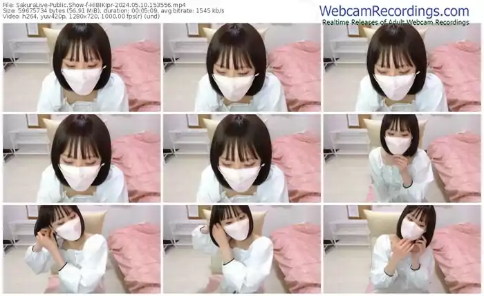 sakuralive-hibikipr-05-10-2024-15-35-56