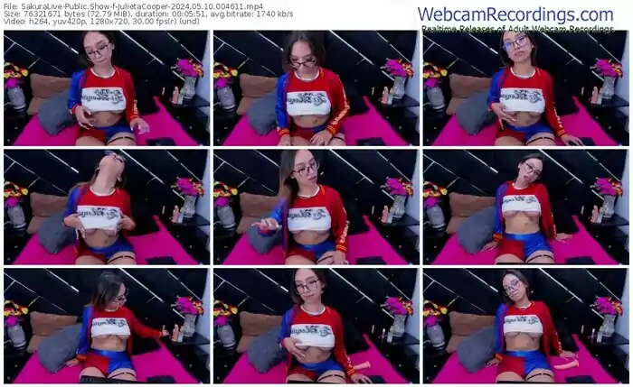 sakuralive-julietacooper-05-10-2024-00-46-11