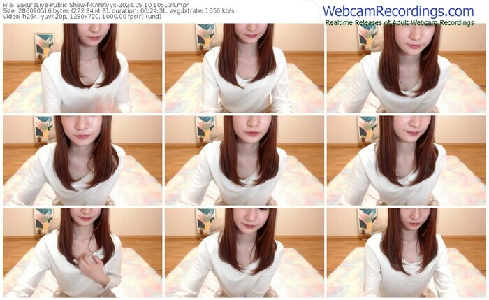 sakuralive-kanayyx-05-10-2024-10-51-34