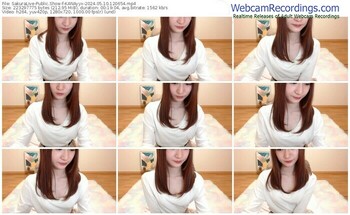 sakuralive-kanayyx-05-10-2024-12-06-54