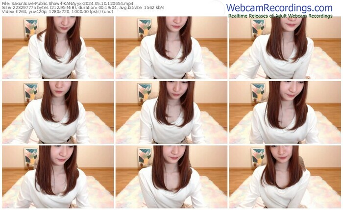 sakuralive-kanayyx-05-10-2024-12-06-54
