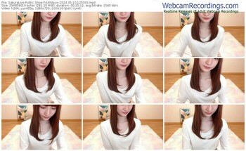 sakuralive-kanayyx-05-10-2024-12-50-03