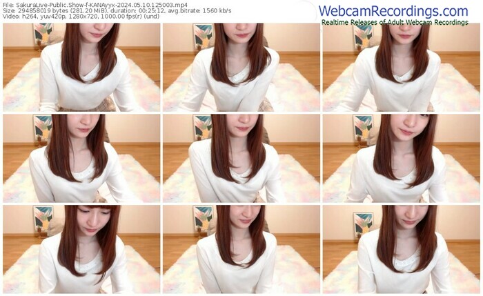 sakuralive-kanayyx-05-10-2024-12-50-03