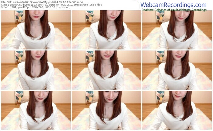 sakuralive-kanayyx-05-10-2024-13-46-05