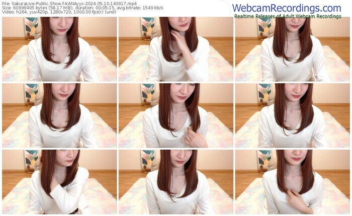 sakuralive-kanayyx-05-10-2024-14-09-17