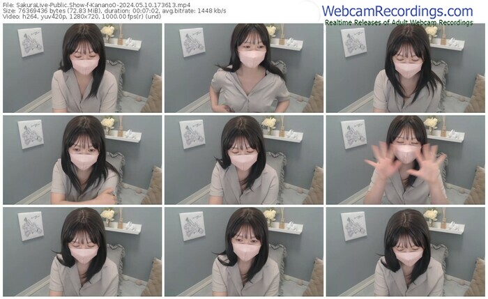 sakuralive-kananoo-05-10-2024-17-36-13