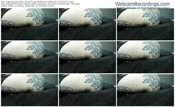 sakuralive-laurenpadock-05-10-2024-05-23-37