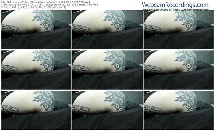 sakuralive-laurenpadock-05-10-2024-05-23-37