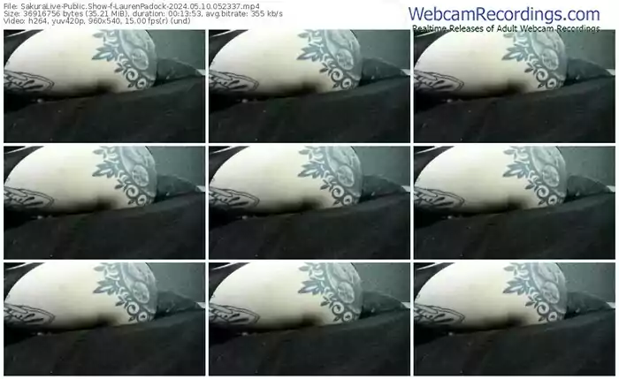 sakuralive-laurenpadock-05-10-2024-05-23-37