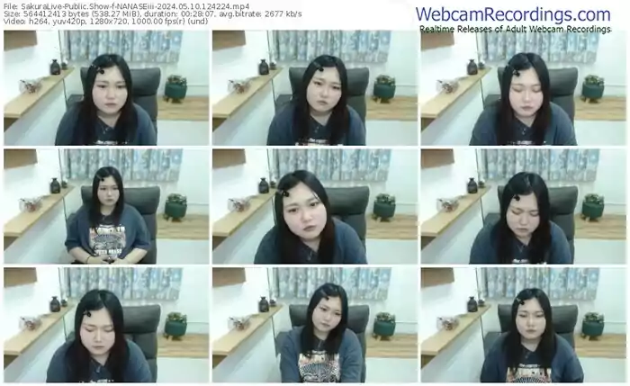 sakuralive-nanaseiii-05-10-2024-12-42-24