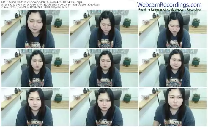 sakuralive-nanaseiii-05-10-2024-14-38-41