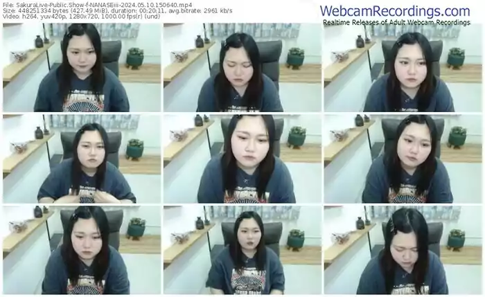 sakuralive-nanaseiii-05-10-2024-15-06-40